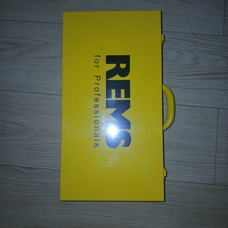 Rems